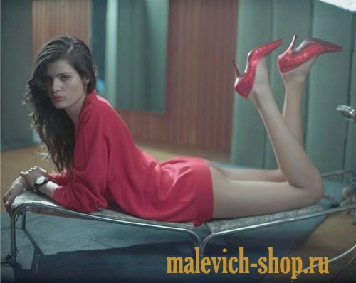 Проститутки Будённовска с видео